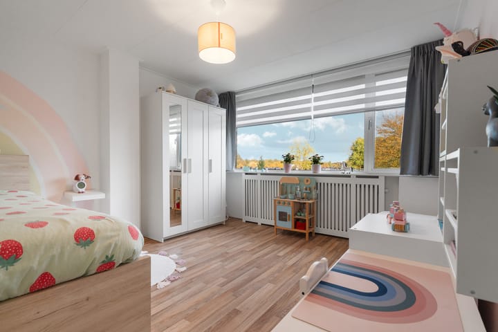 Foto 21 van Rooseveltstraat 34