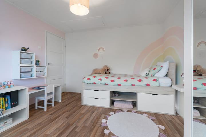 Foto 22 van Rooseveltstraat 34