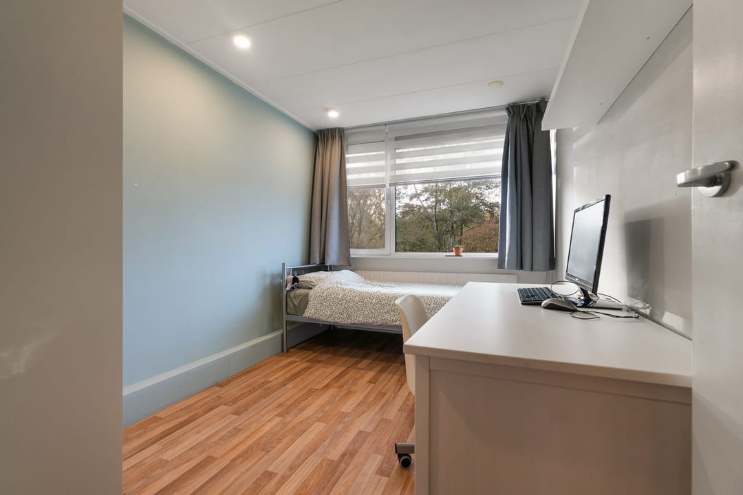 Foto 23 van Rooseveltstraat 34