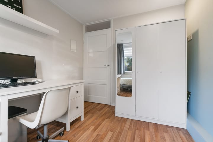 Foto 24 van Rooseveltstraat 34