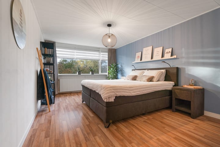 Foto 25 van Rooseveltstraat 34