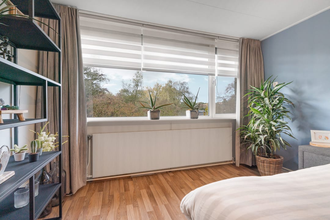 Foto 26 van Rooseveltstraat 34