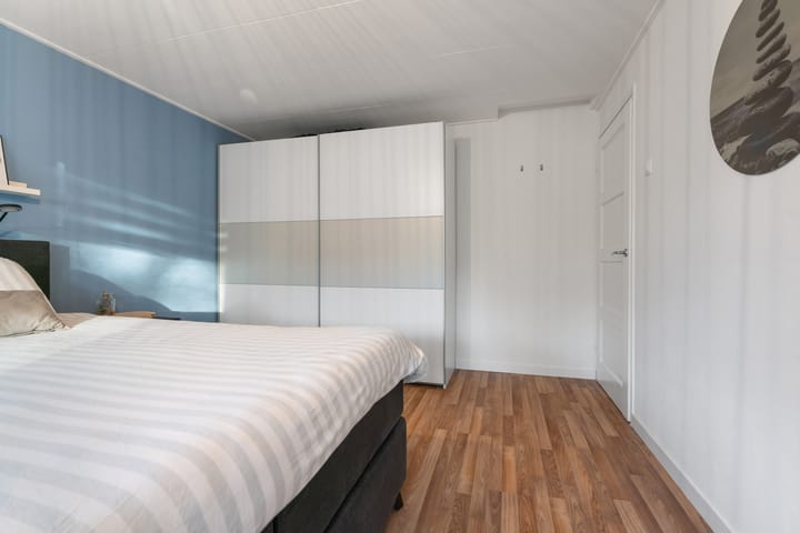 Foto 27 van Rooseveltstraat 34