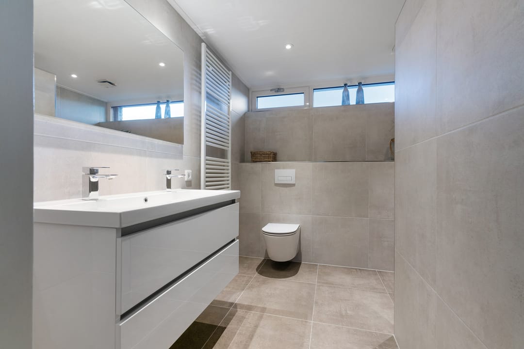 Foto 28 van Rooseveltstraat 34