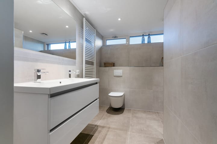 Foto 28 van Rooseveltstraat 34