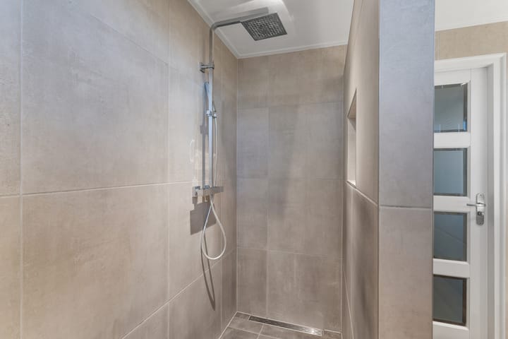 Foto 29 van Rooseveltstraat 34