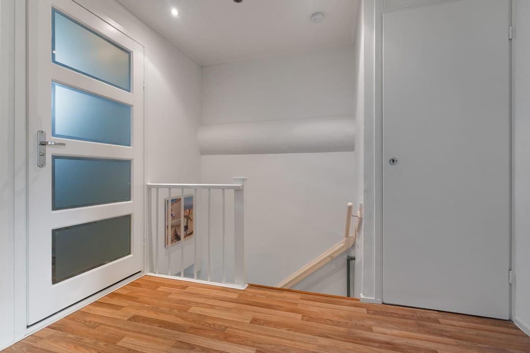 Foto 31 van Rooseveltstraat 34