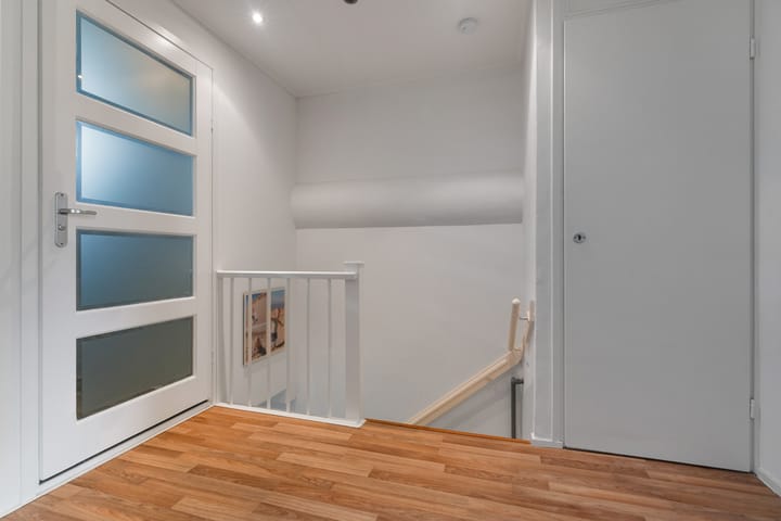 Foto 31 van Rooseveltstraat 34