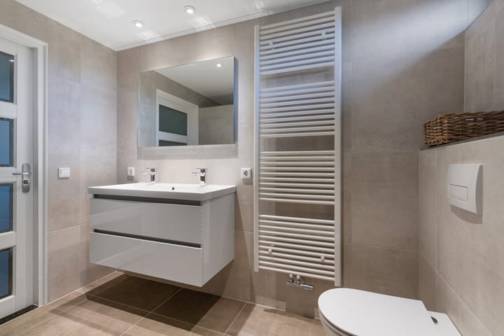 Foto 30 van Rooseveltstraat 34