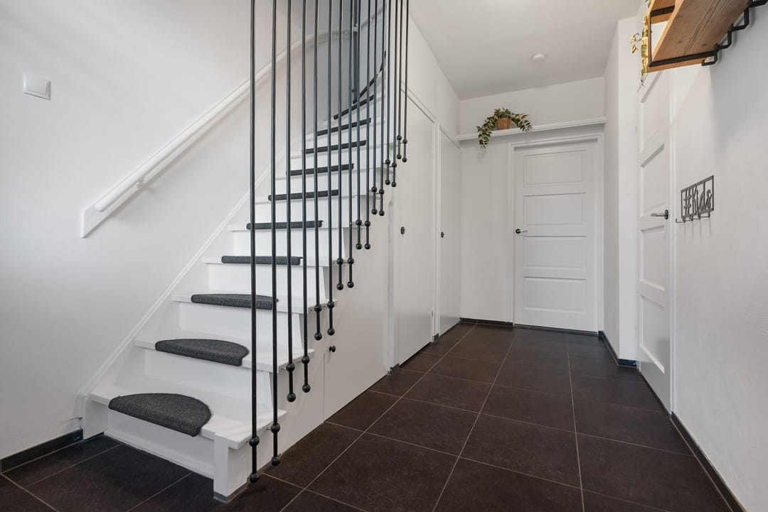 Foto 32 van Rooseveltstraat 34