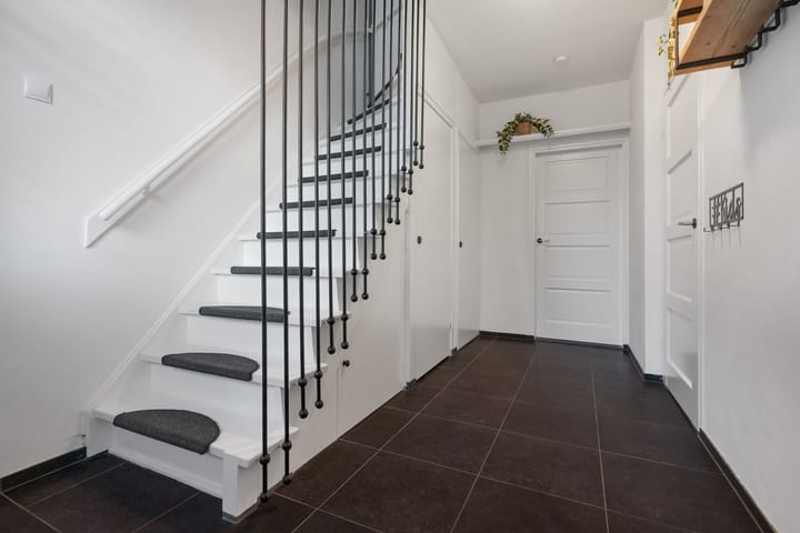 Foto 32 van Rooseveltstraat 34