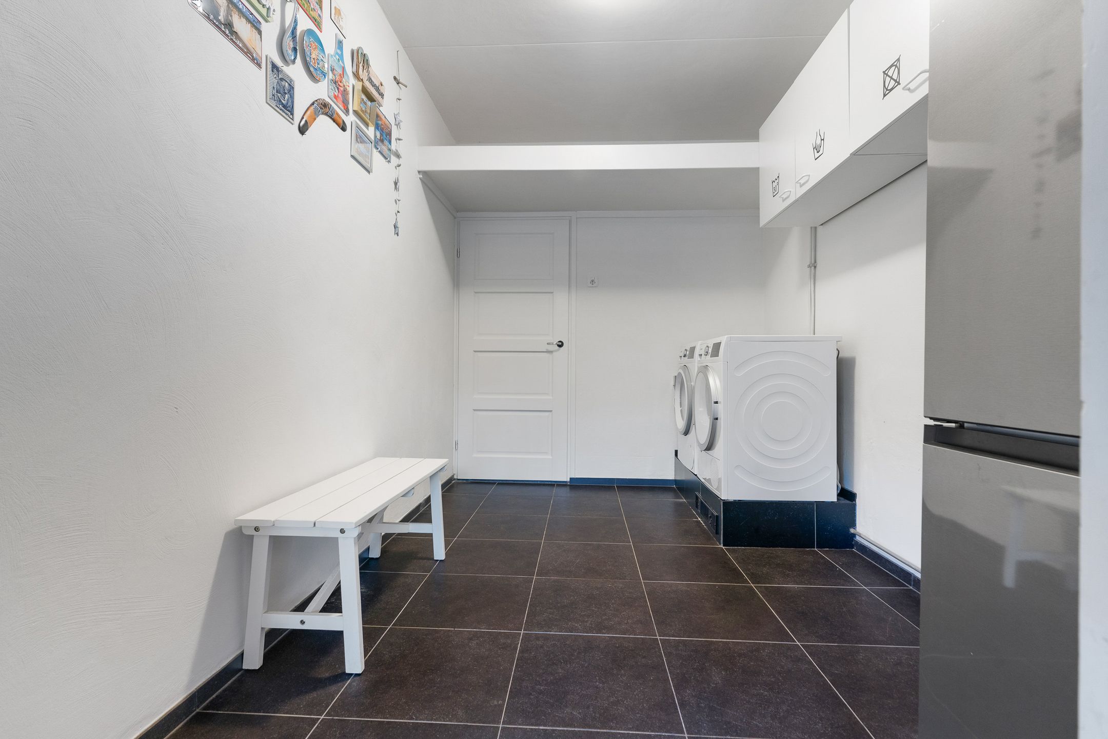 Foto 33 van Rooseveltstraat 34