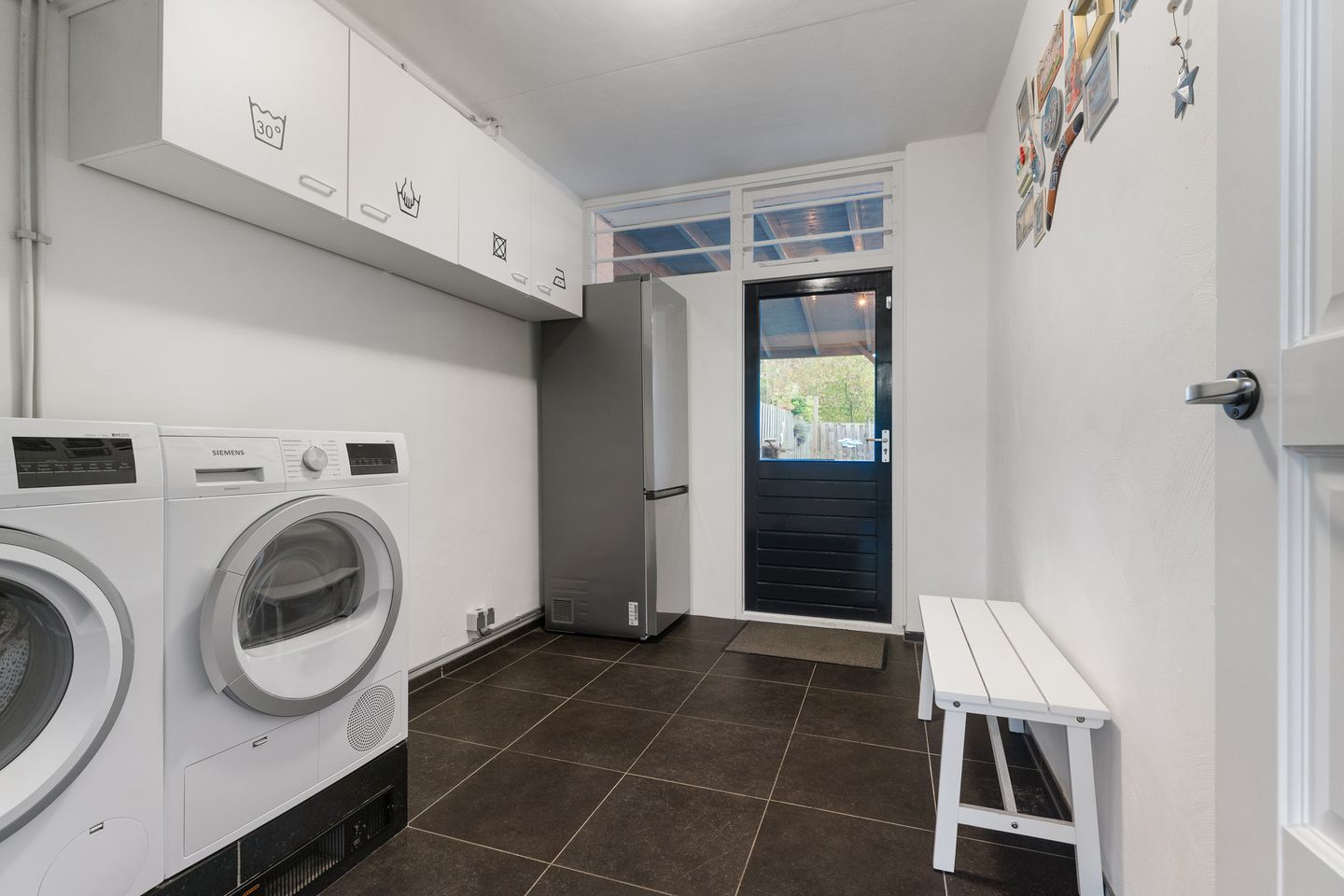 Foto 34 van Rooseveltstraat 34