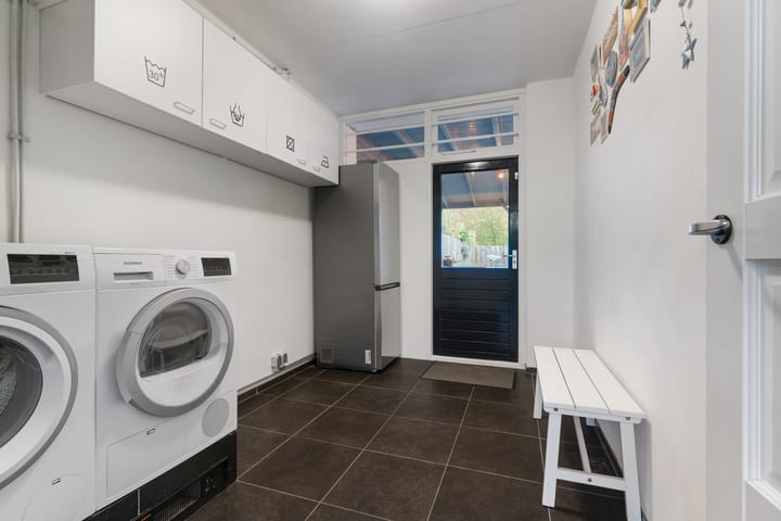 Foto 34 van Rooseveltstraat 34