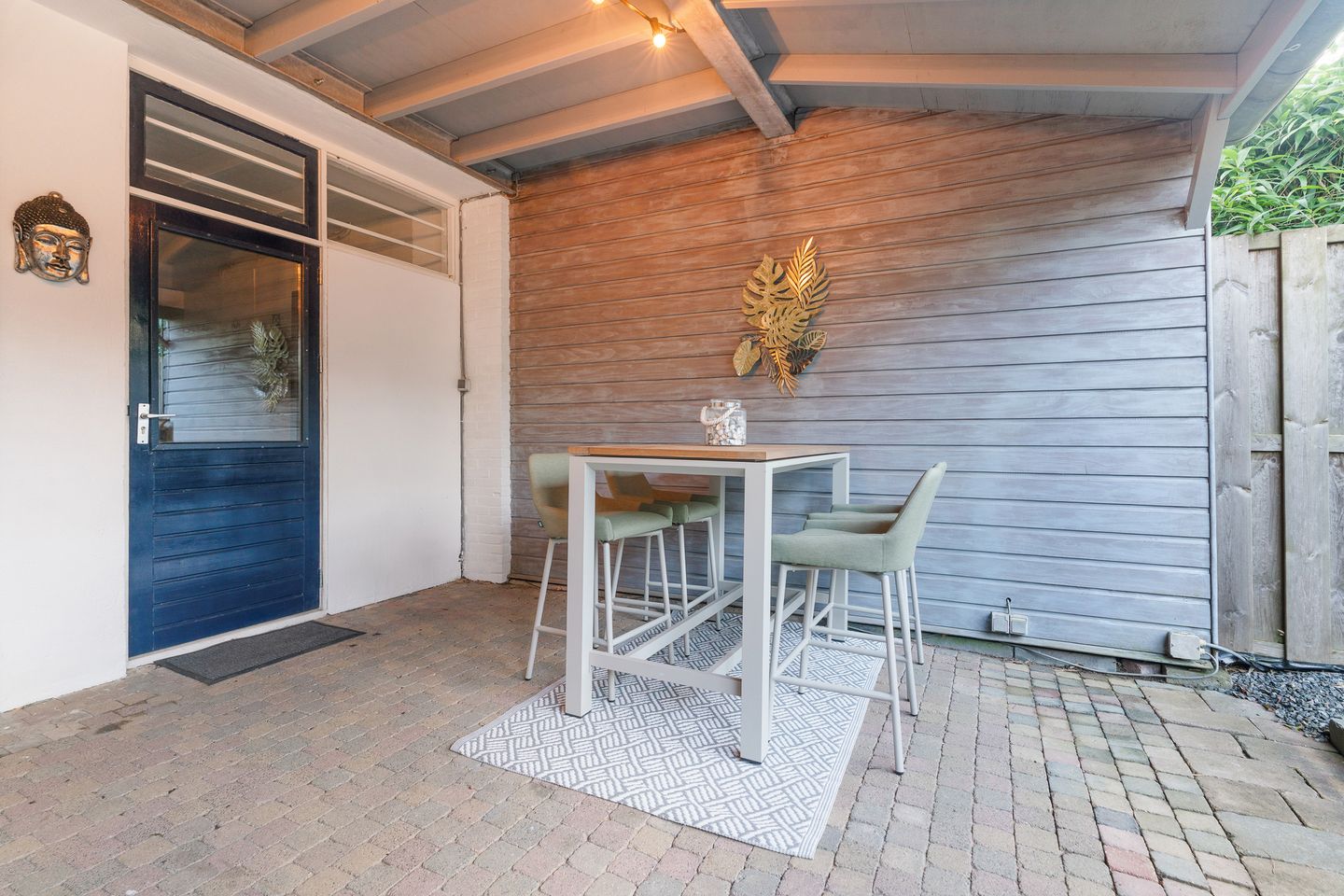 Foto 35 van Rooseveltstraat 34