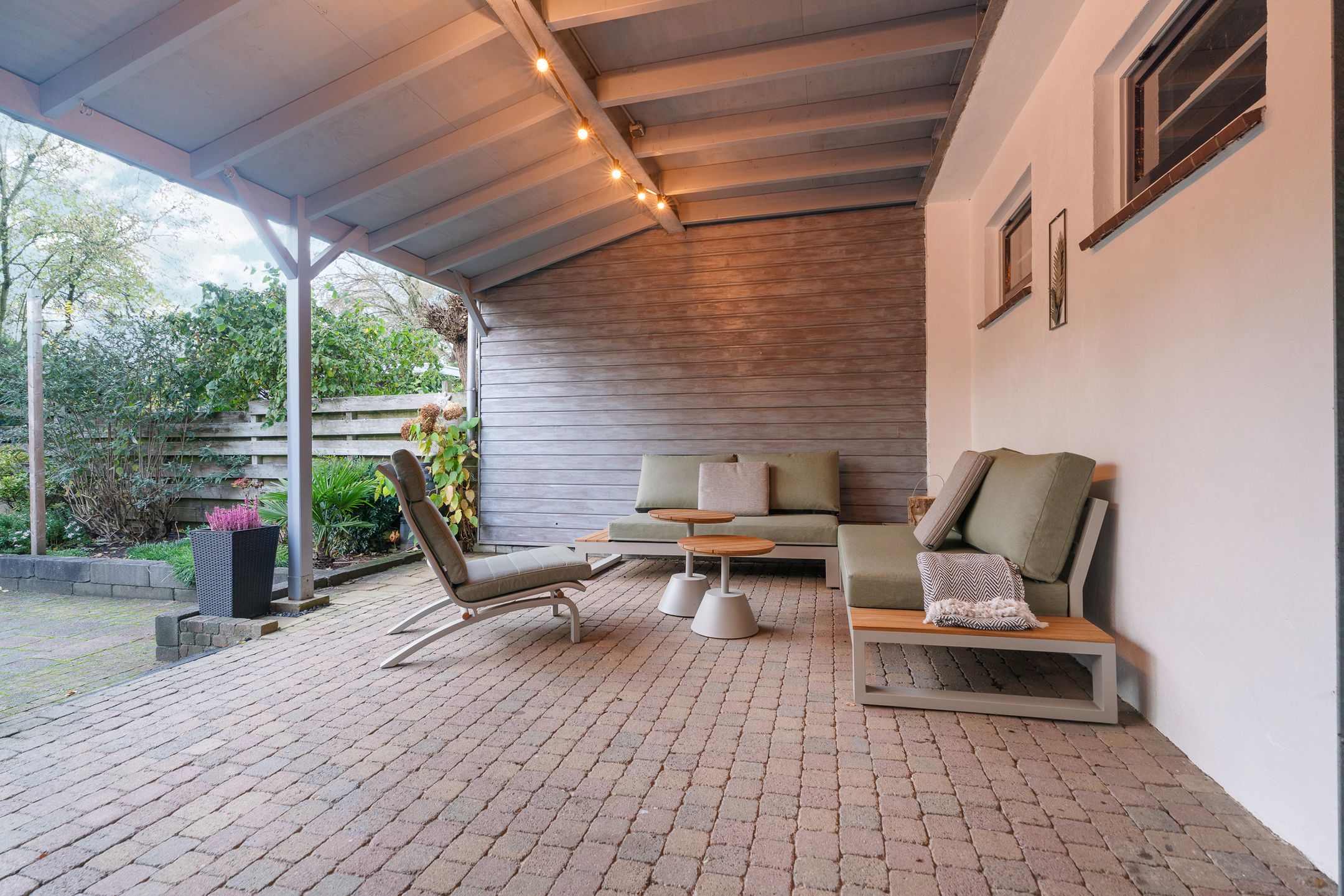 Foto 36 van Rooseveltstraat 34