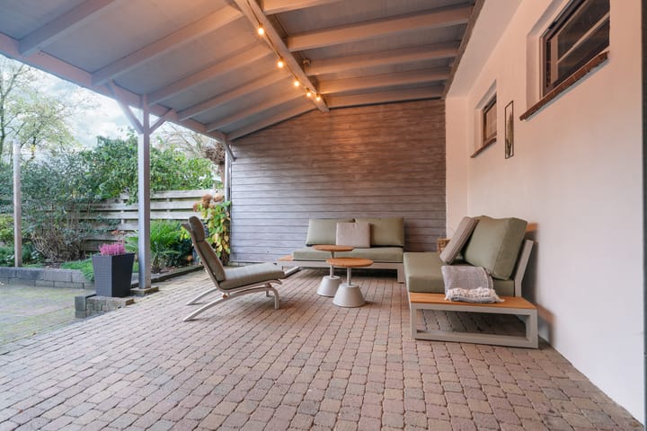 Foto 36 van Rooseveltstraat 34