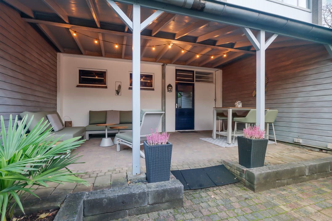 Foto 37 van Rooseveltstraat 34