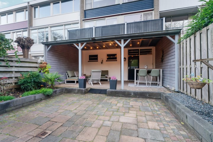 Foto 38 van Rooseveltstraat 34