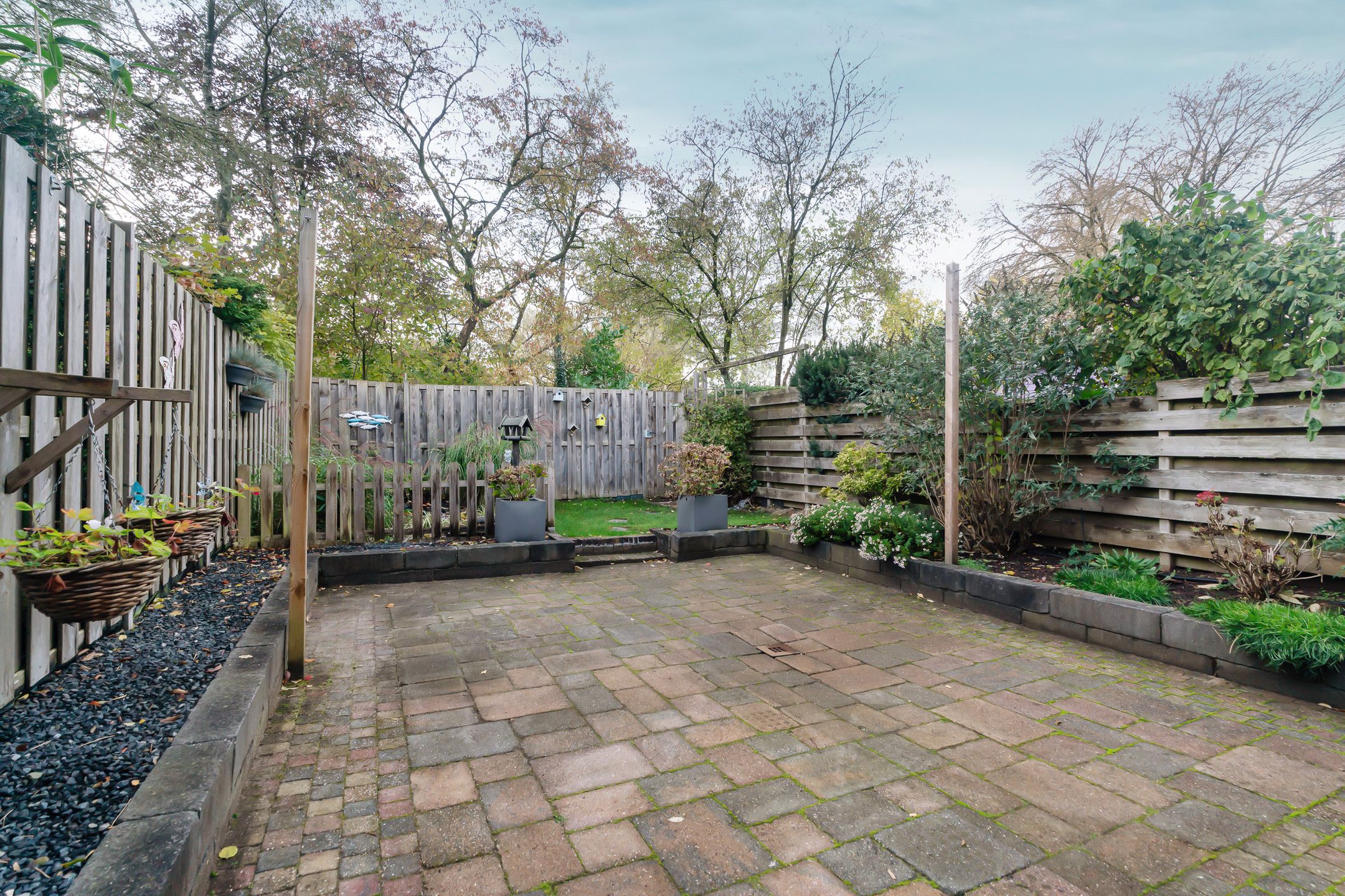 Foto 39 van Rooseveltstraat 34