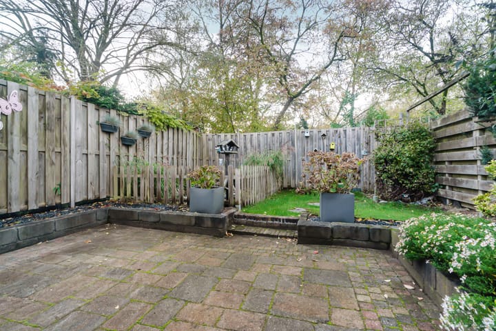 Foto 40 van Rooseveltstraat 34