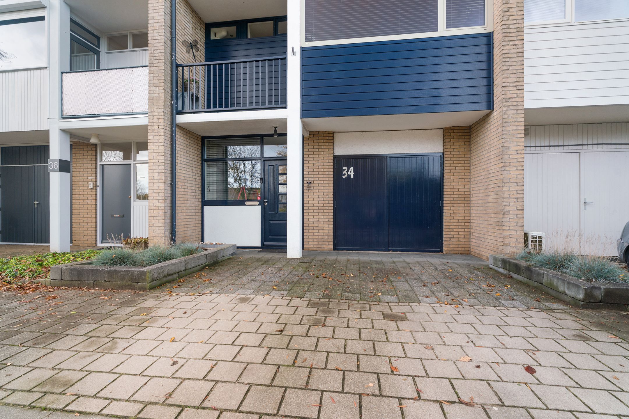 Foto 42 van Rooseveltstraat 34