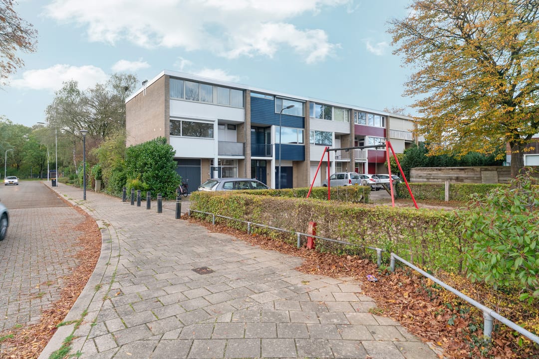 Foto 43 van Rooseveltstraat 34