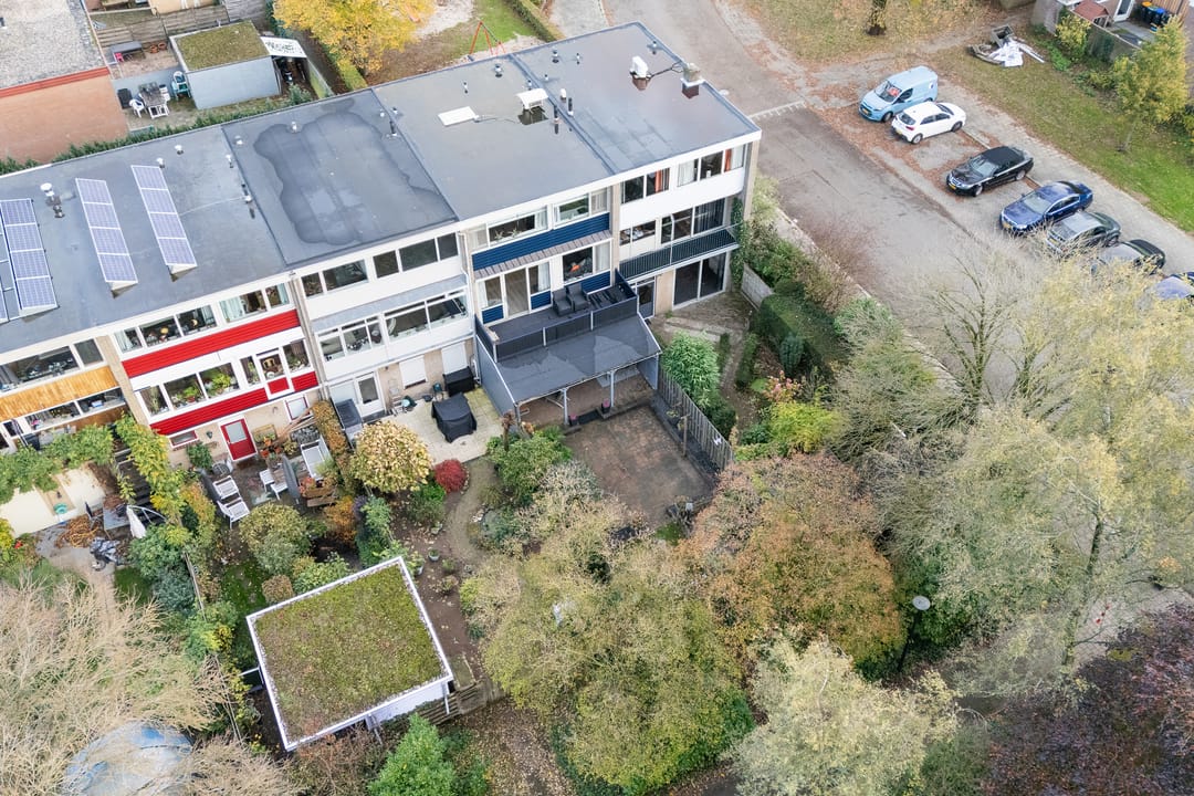 Foto 46 van Rooseveltstraat 34