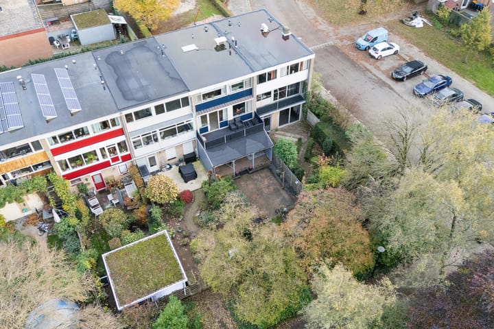 Foto 46 van Rooseveltstraat 34