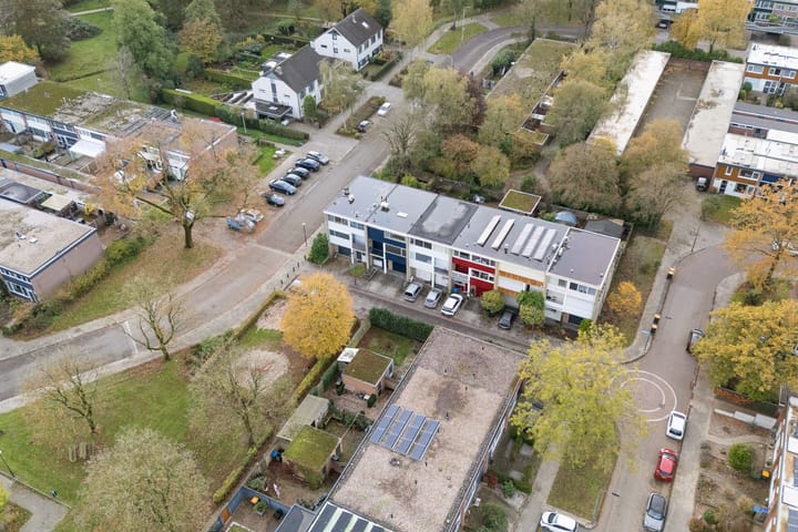 Foto 47 van Rooseveltstraat 34