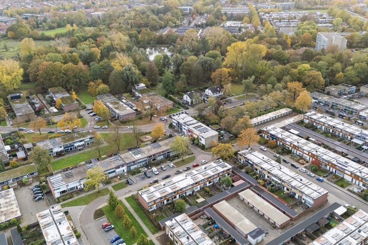 Foto 48 van Rooseveltstraat 34