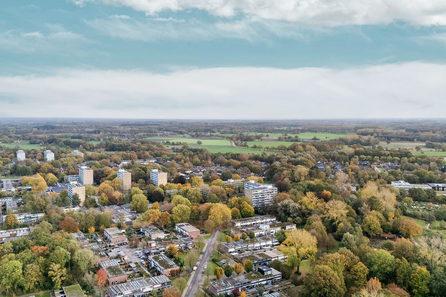 Foto 49 van Rooseveltstraat 34