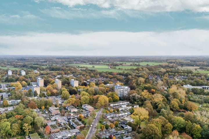 Foto 49 van Rooseveltstraat 34