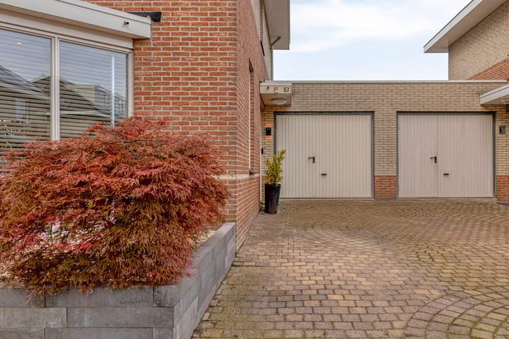 Foto 8 van Koninginnehof 57