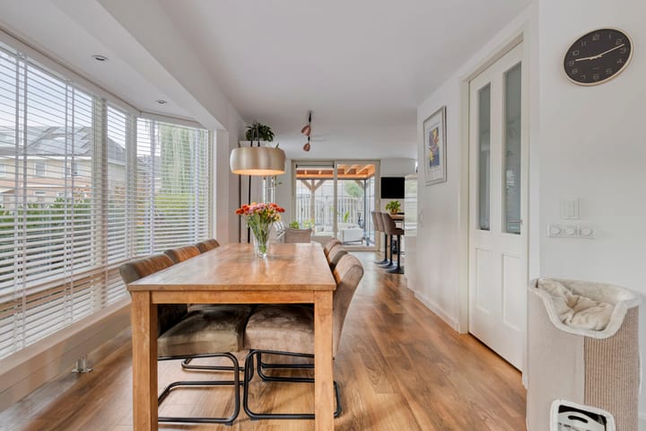 Foto 12 van Koninginnehof 57