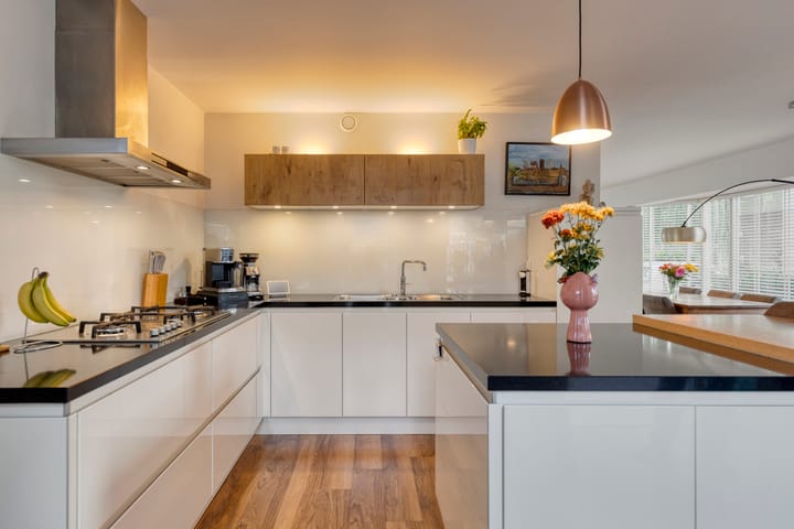 Foto 15 van Koninginnehof 57