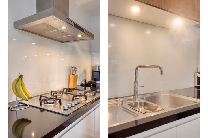 Foto 16 van Koninginnehof 57