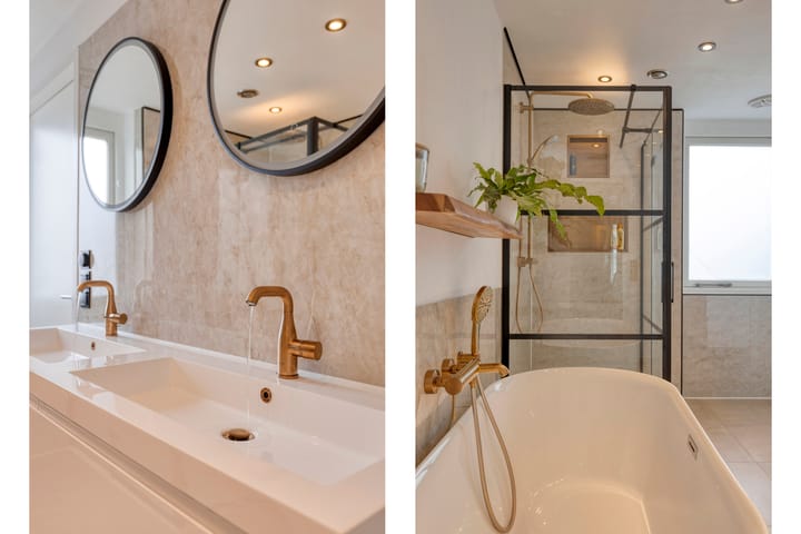 Foto 22 van Koninginnehof 57