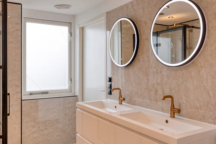 Foto 25 van Koninginnehof 57