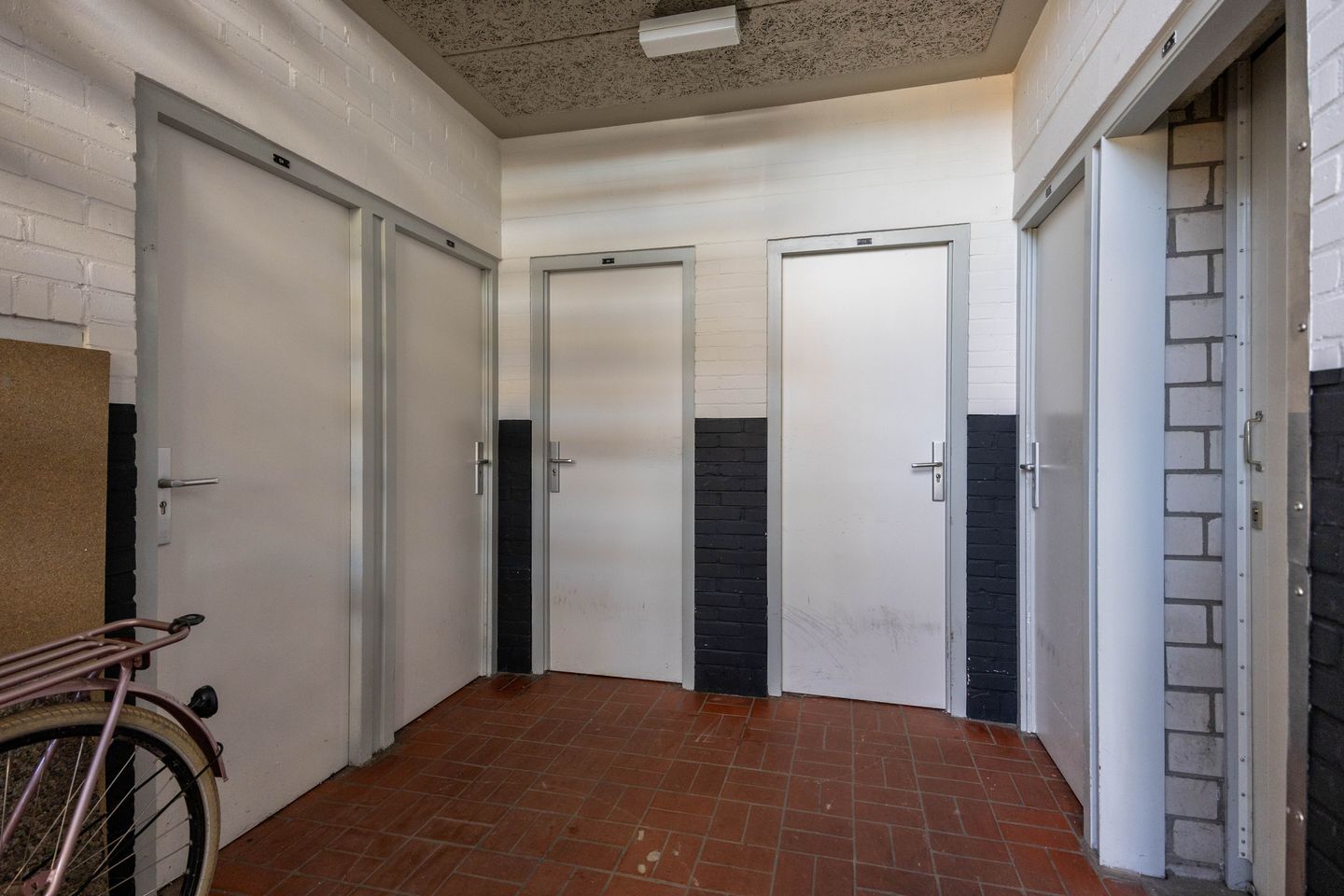 Foto 10 van Konvooistraat 5-C