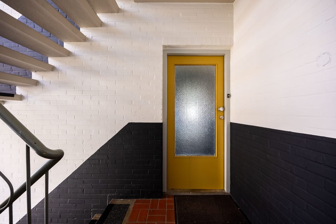 Foto 11 van Konvooistraat 5-C