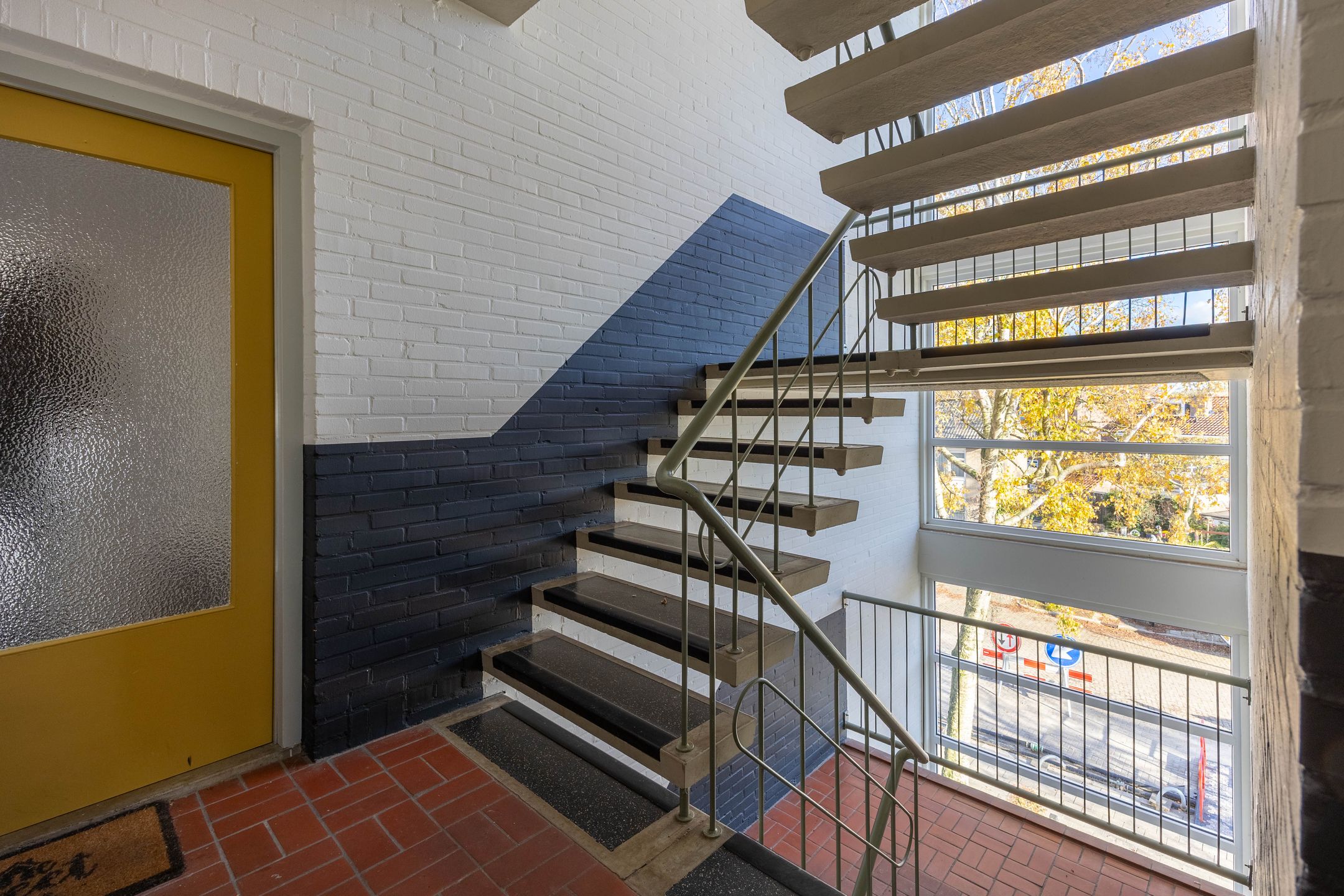 Foto 12 van Konvooistraat 5-C