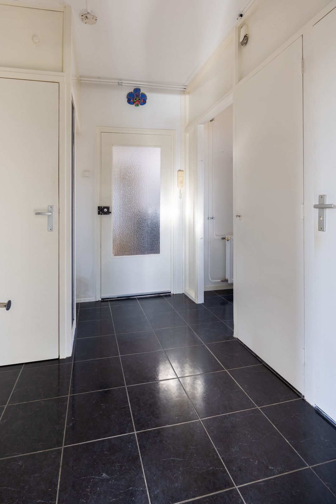 Foto 13 van Konvooistraat 5-C