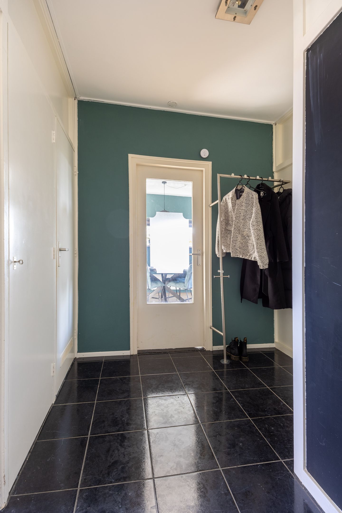 Foto 14 van Konvooistraat 5-C