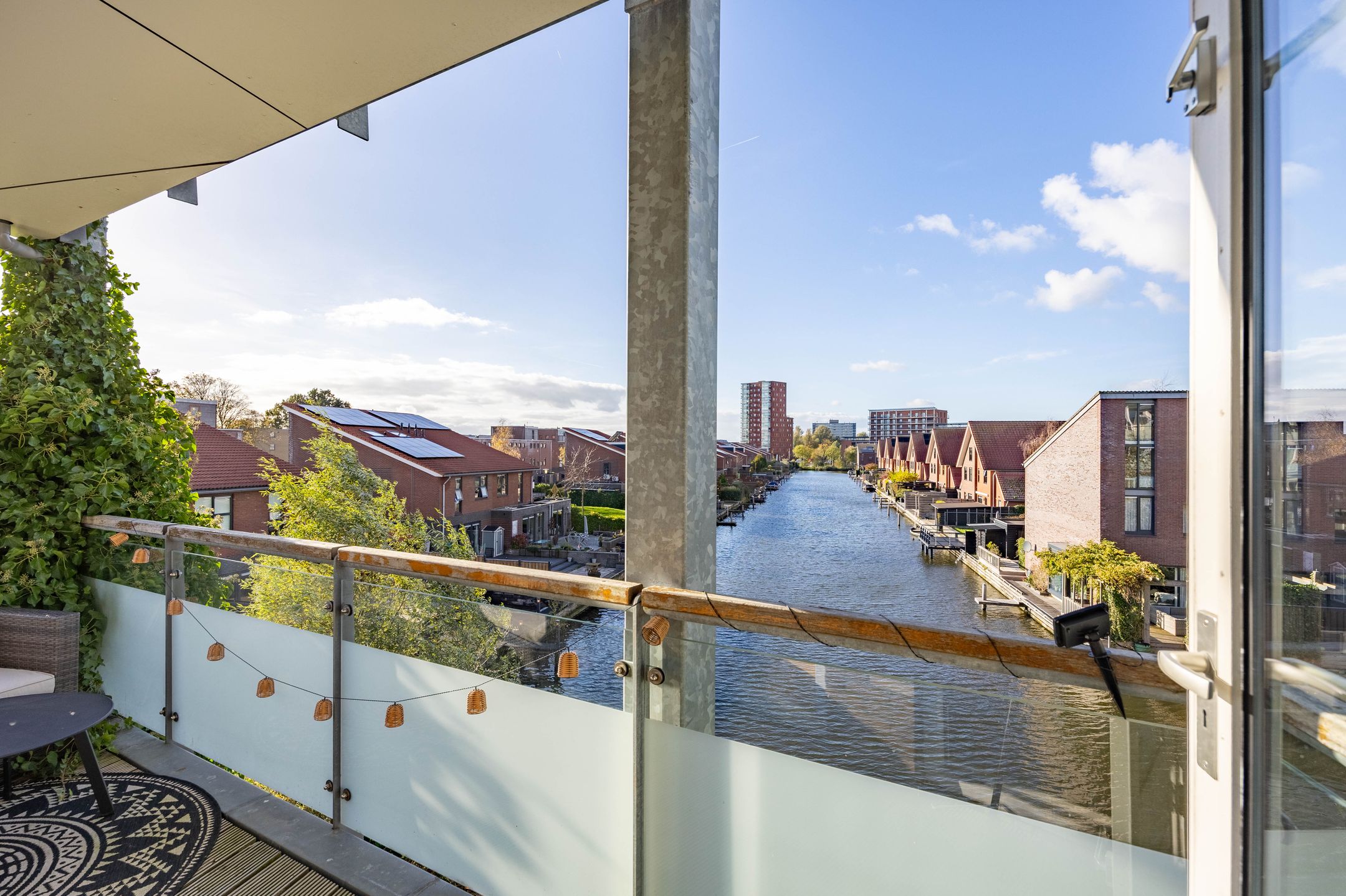 Foto 21 van Konvooistraat 5-C