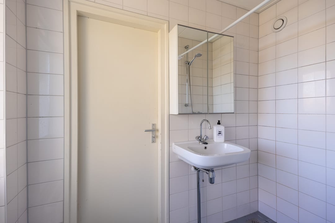 Foto 31 van Konvooistraat 5-C