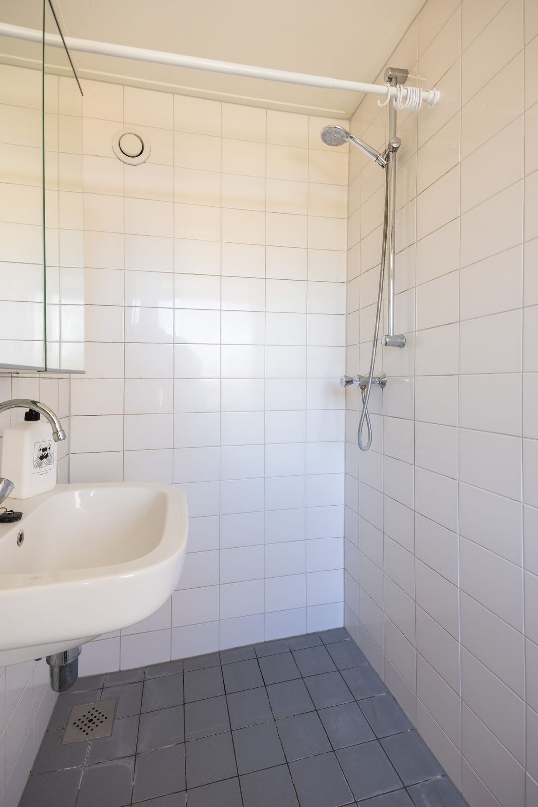 Foto 32 van Konvooistraat 5-C