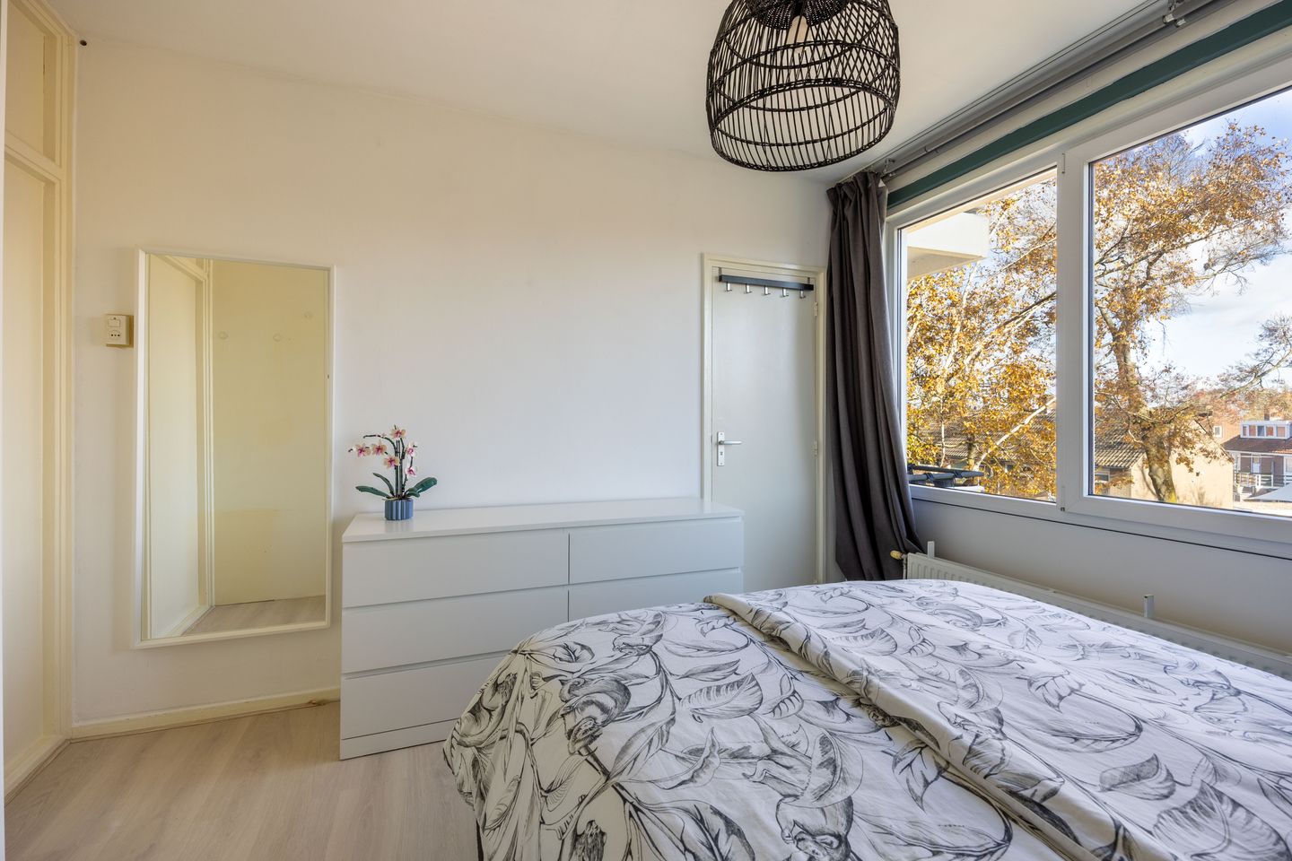 Foto 35 van Konvooistraat 5-C