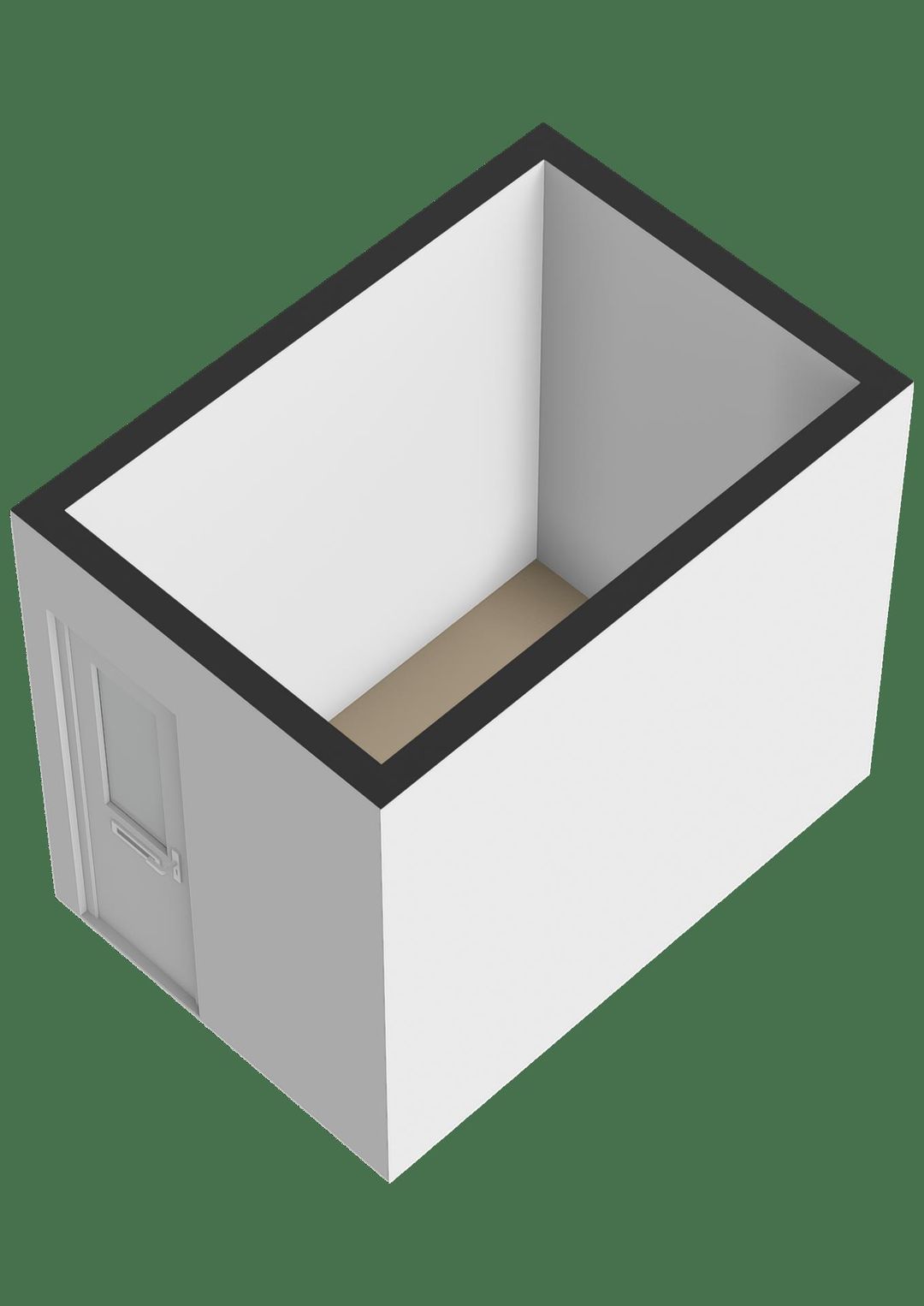 Foto 41 van Konvooistraat 5-C