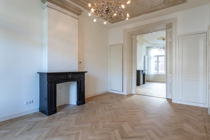 De Perponcherstraat 63